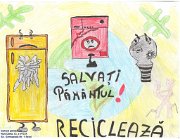 32_Rus Oana_ Sc 1 Seini_GIMN